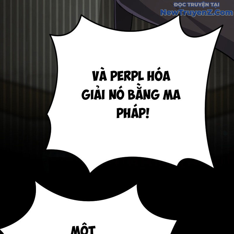 Tân Binh Của Đội Bóng Chày Quá Giỏi: Chapter 41