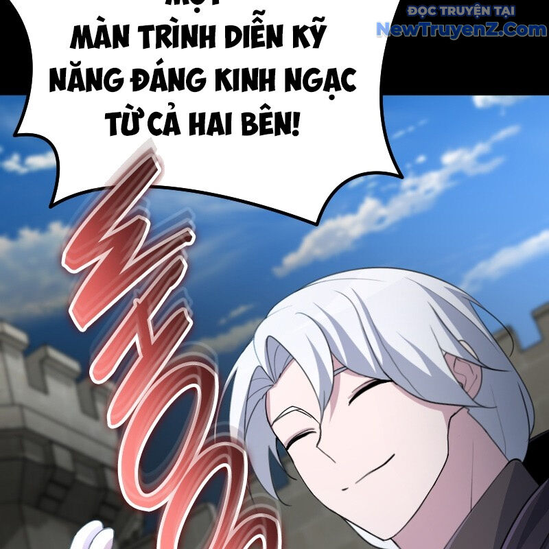 Tân Binh Của Đội Bóng Chày Quá Giỏi: Chapter 41