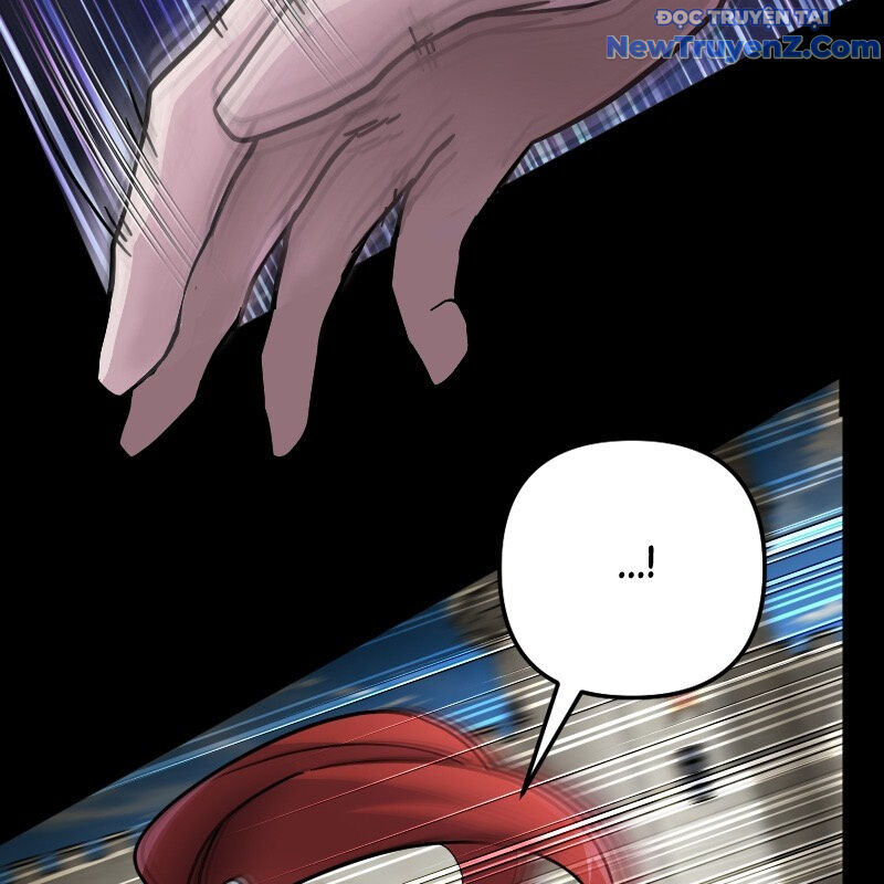 Tân Binh Của Đội Bóng Chày Quá Giỏi: Chapter 41