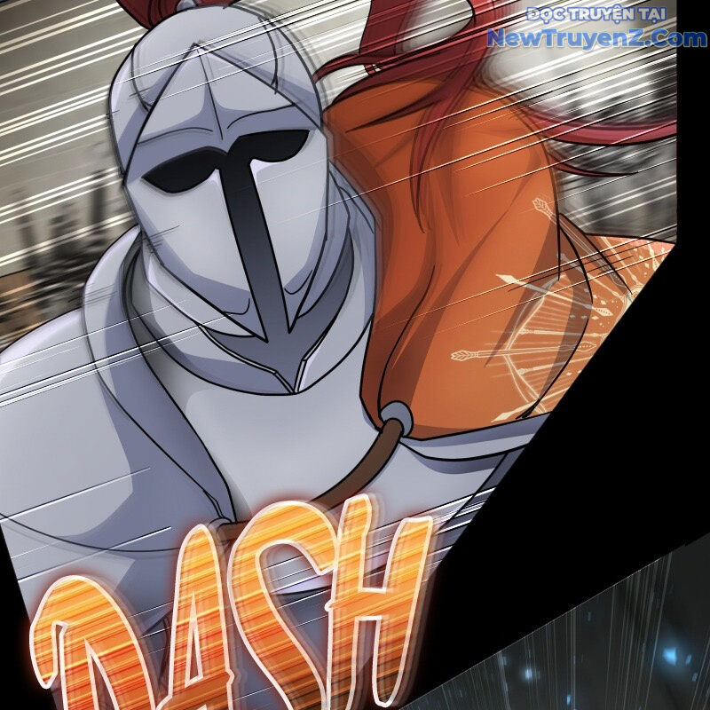 Tân Binh Của Đội Bóng Chày Quá Giỏi: Chapter 41