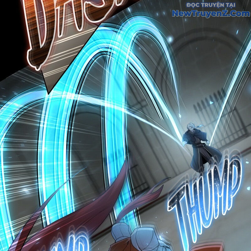 Tân Binh Của Đội Bóng Chày Quá Giỏi: Chapter 41