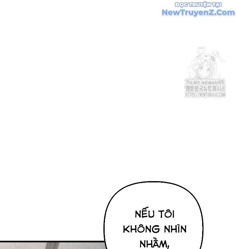 Tân Binh Của Đội Bóng Chày Quá Giỏi: Chapter 42