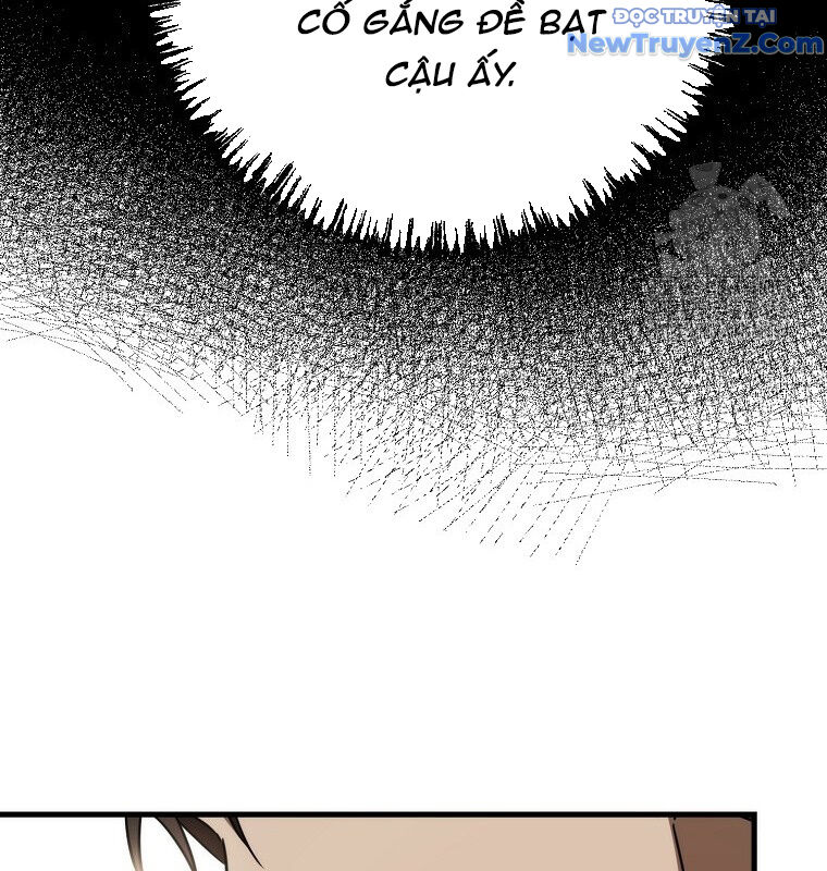 Tân Binh Của Đội Bóng Chày Quá Giỏi: Chapter 42