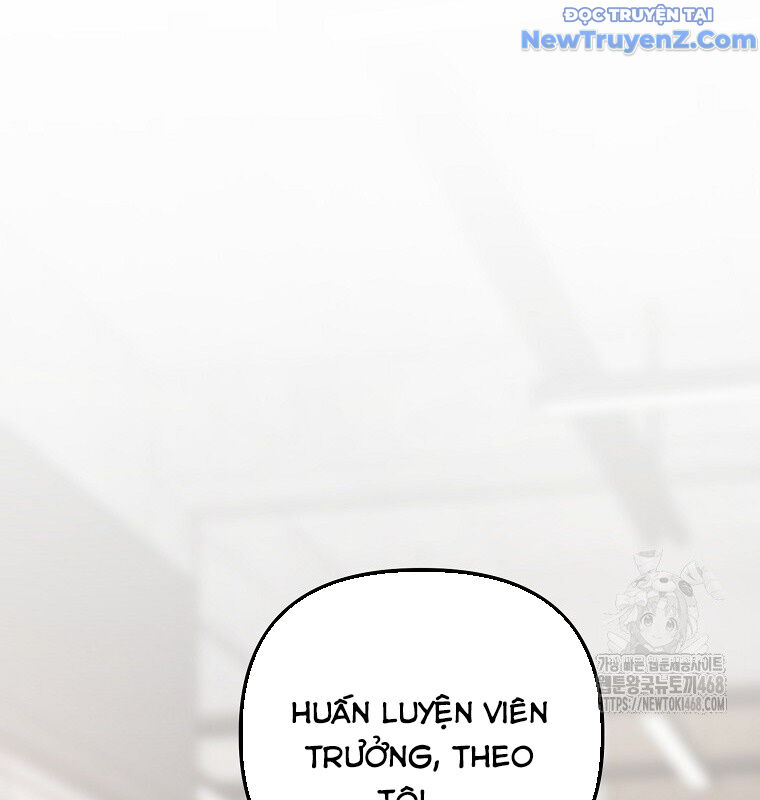 Tân Binh Của Đội Bóng Chày Quá Giỏi: Chapter 42