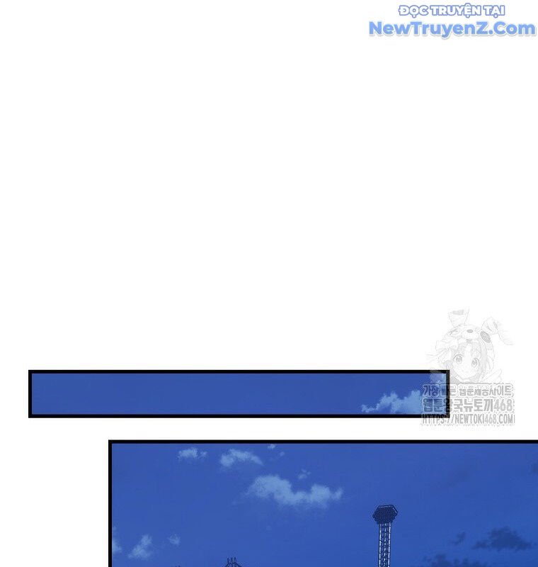 Tân Binh Của Đội Bóng Chày Quá Giỏi: Chapter 42