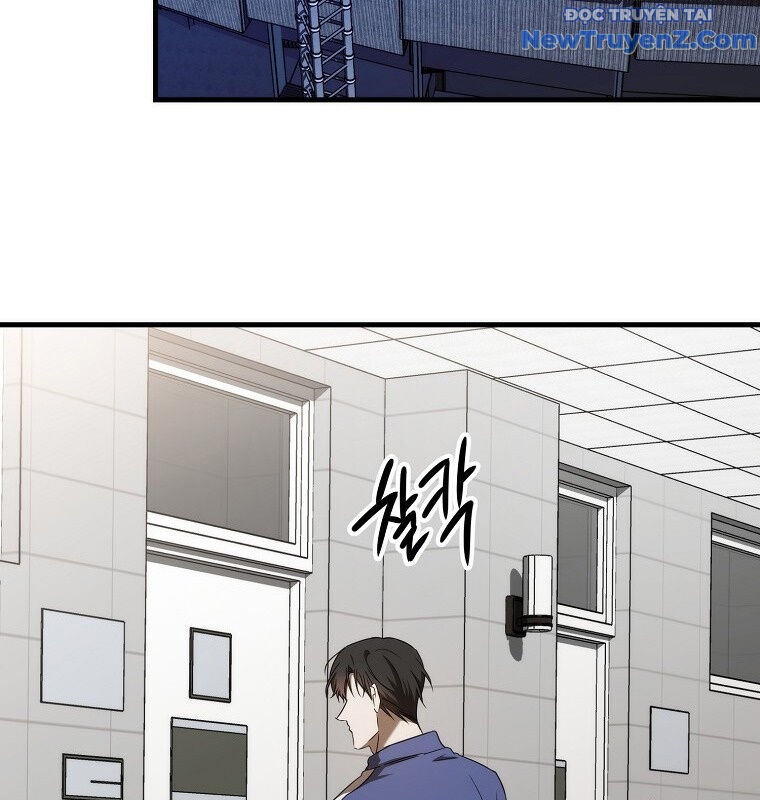 Tân Binh Của Đội Bóng Chày Quá Giỏi: Chapter 42