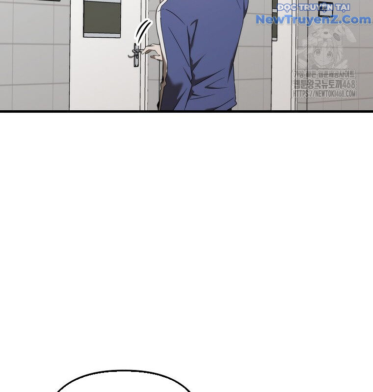 Tân Binh Của Đội Bóng Chày Quá Giỏi: Chapter 42