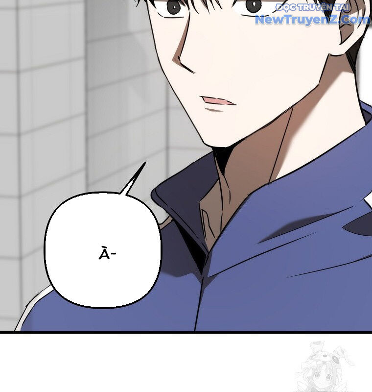 Tân Binh Của Đội Bóng Chày Quá Giỏi: Chapter 42