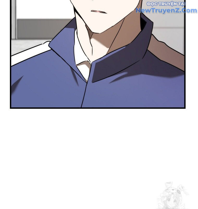 Tân Binh Của Đội Bóng Chày Quá Giỏi: Chapter 42
