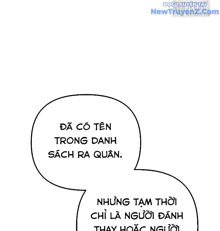 Tân Binh Của Đội Bóng Chày Quá Giỏi: Chapter 42