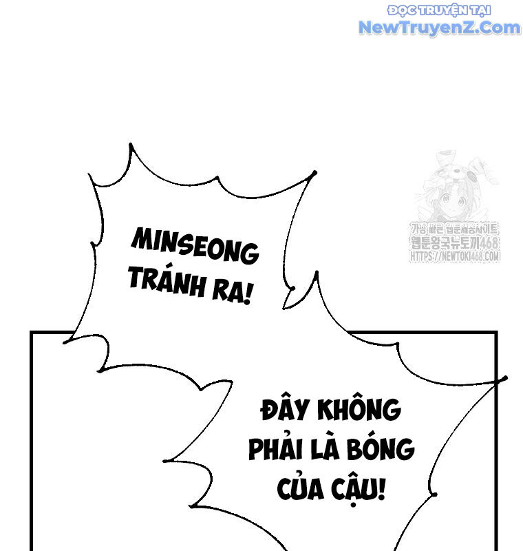 Tân Binh Của Đội Bóng Chày Quá Giỏi: Chapter 42