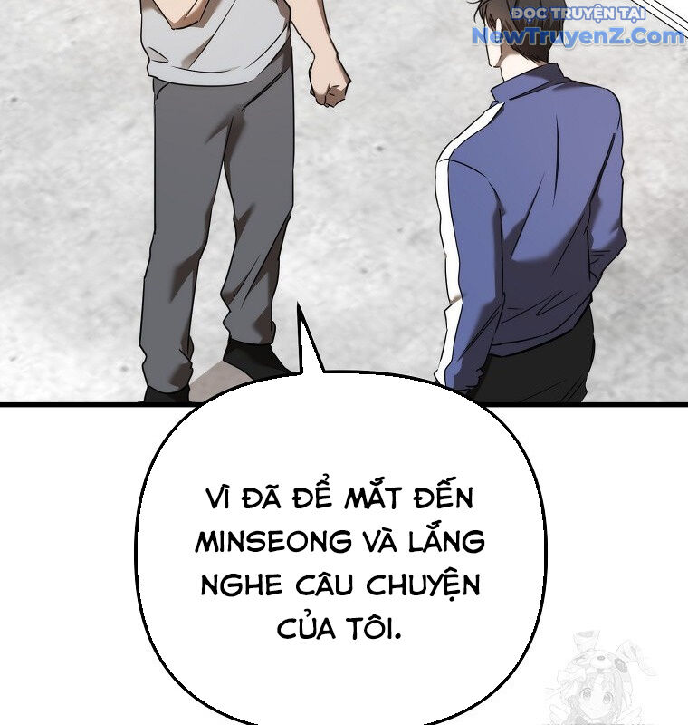 Tân Binh Của Đội Bóng Chày Quá Giỏi: Chapter 42