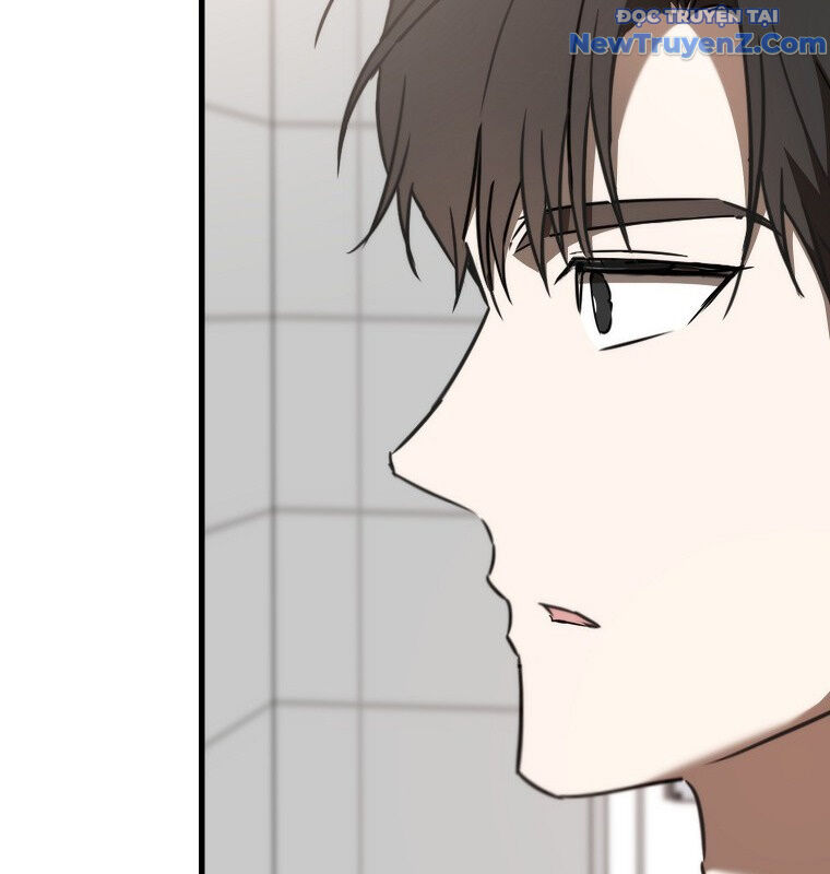 Tân Binh Của Đội Bóng Chày Quá Giỏi: Chapter 42