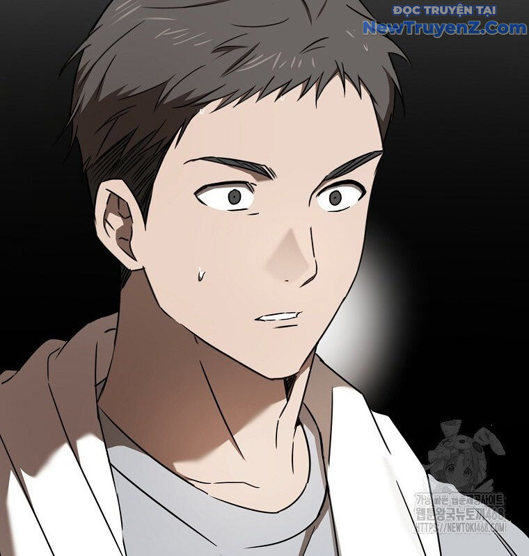 Tân Binh Của Đội Bóng Chày Quá Giỏi: Chapter 42