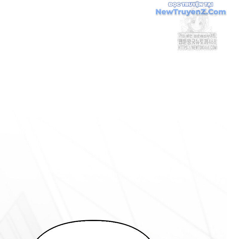 Tân Binh Của Đội Bóng Chày Quá Giỏi: Chapter 42
