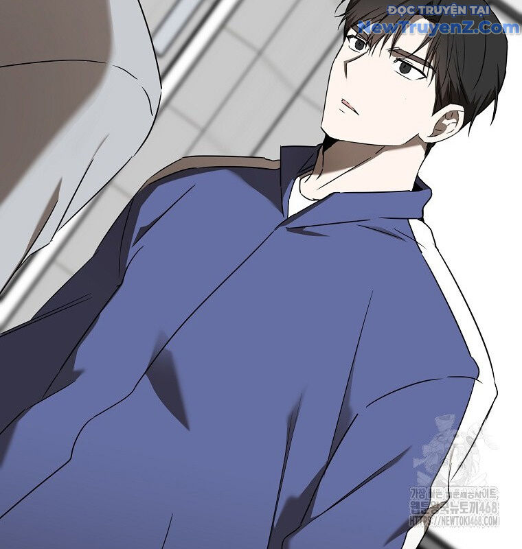 Tân Binh Của Đội Bóng Chày Quá Giỏi: Chapter 42