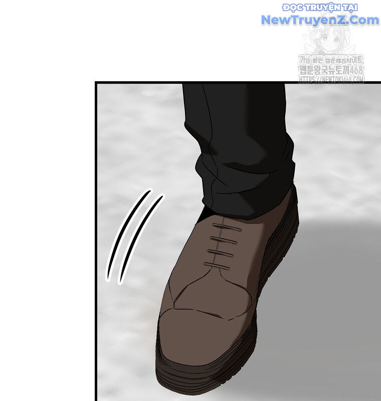 Tân Binh Của Đội Bóng Chày Quá Giỏi: Chapter 42