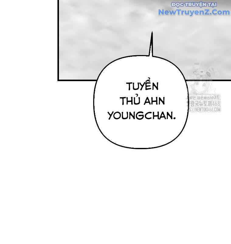 Tân Binh Của Đội Bóng Chày Quá Giỏi: Chapter 42