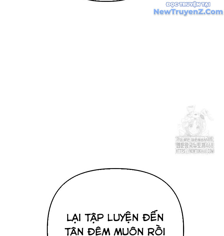 Tân Binh Của Đội Bóng Chày Quá Giỏi: Chapter 42
