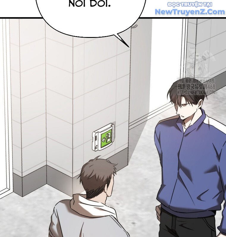 Tân Binh Của Đội Bóng Chày Quá Giỏi: Chapter 42