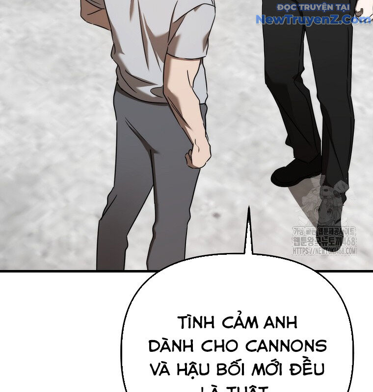 Tân Binh Của Đội Bóng Chày Quá Giỏi: Chapter 42