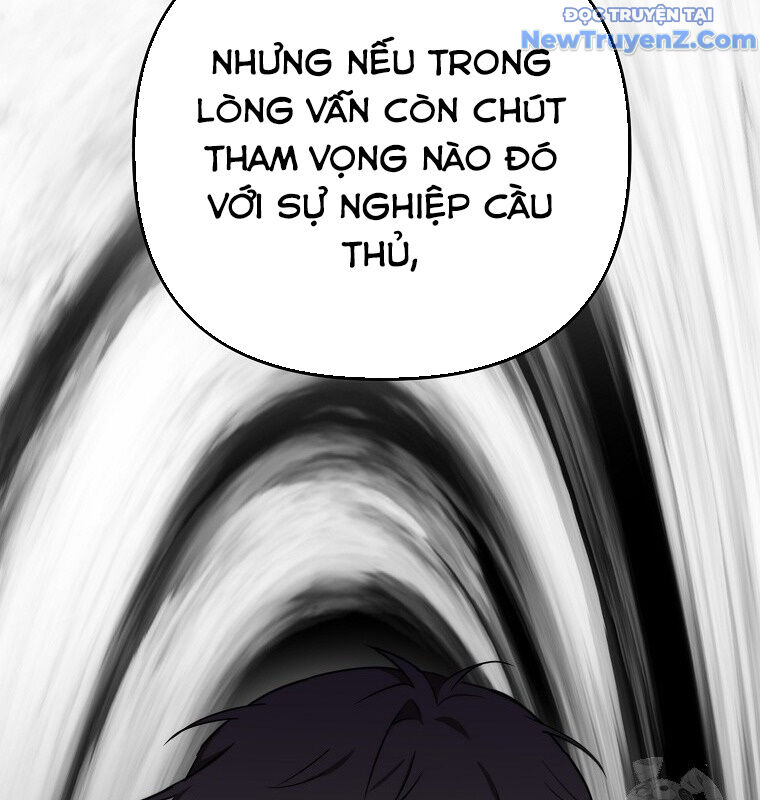 Tân Binh Của Đội Bóng Chày Quá Giỏi: Chapter 42
