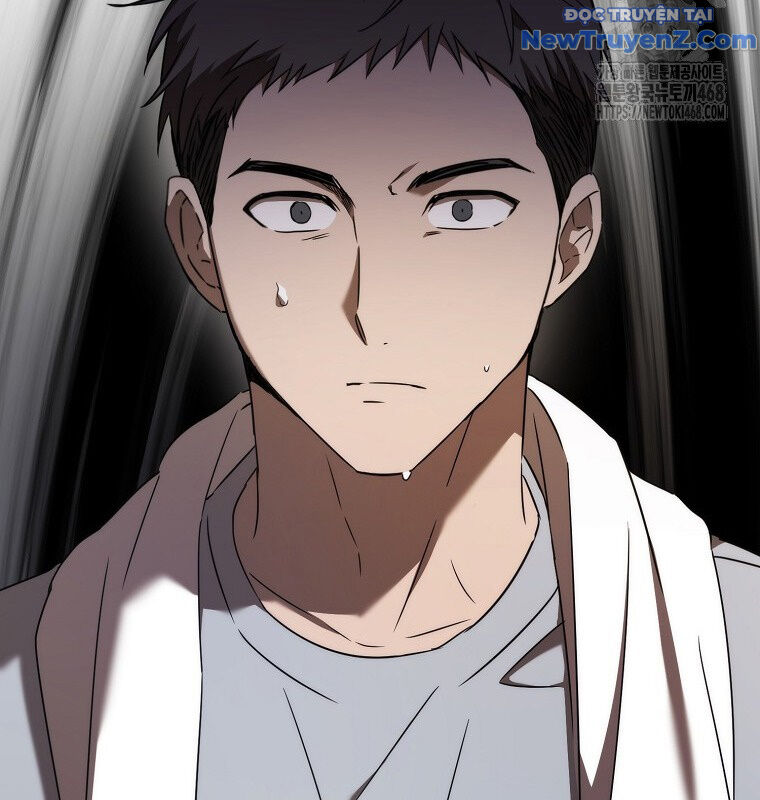 Tân Binh Của Đội Bóng Chày Quá Giỏi: Chapter 42