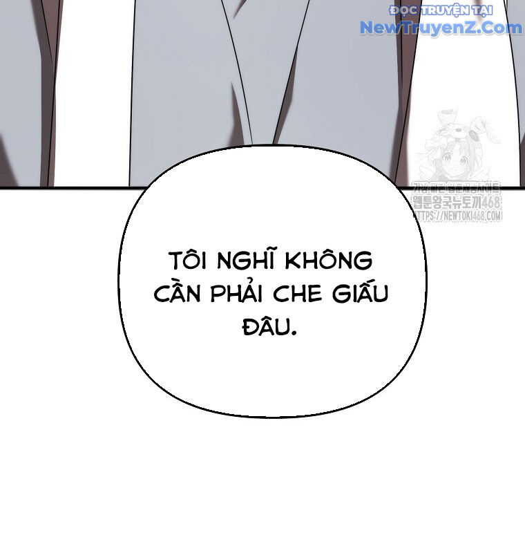 Tân Binh Của Đội Bóng Chày Quá Giỏi: Chapter 42