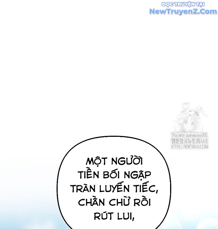 Tân Binh Của Đội Bóng Chày Quá Giỏi: Chapter 42
