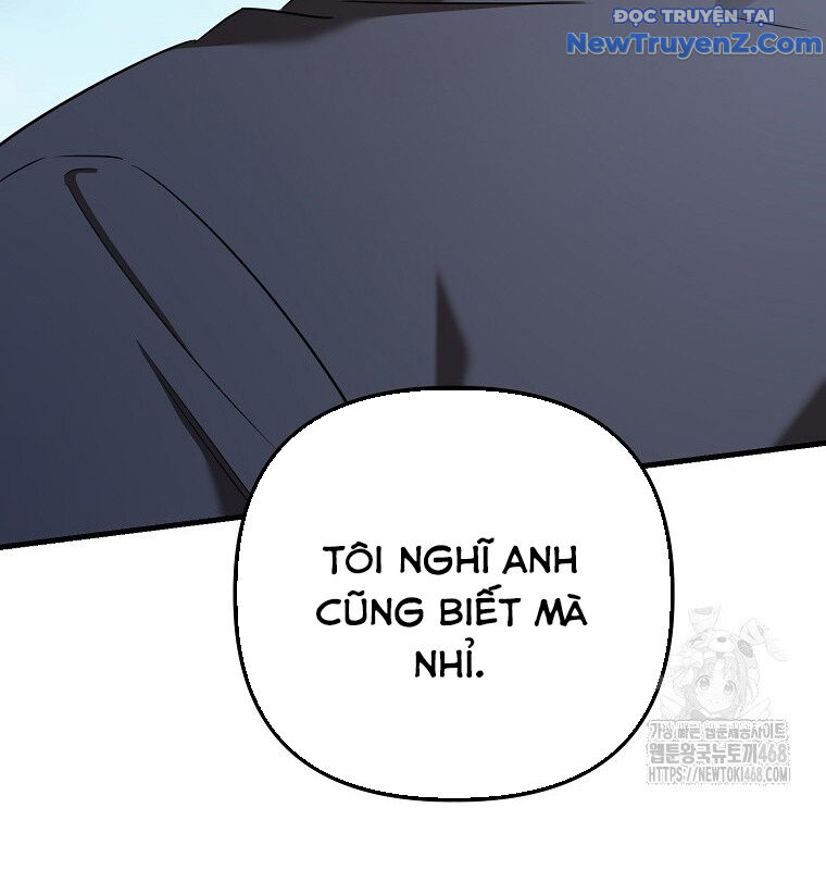 Tân Binh Của Đội Bóng Chày Quá Giỏi: Chapter 42