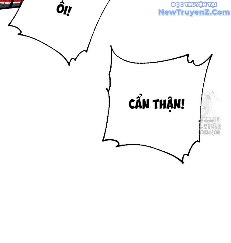 Tân Binh Của Đội Bóng Chày Quá Giỏi: Chapter 42