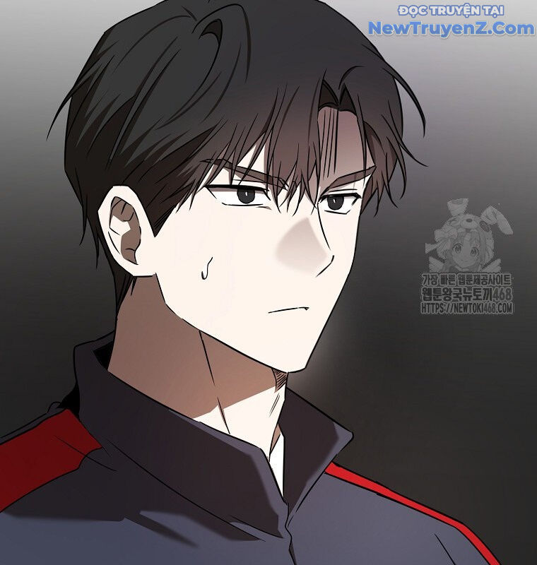 Tân Binh Của Đội Bóng Chày Quá Giỏi: Chapter 42