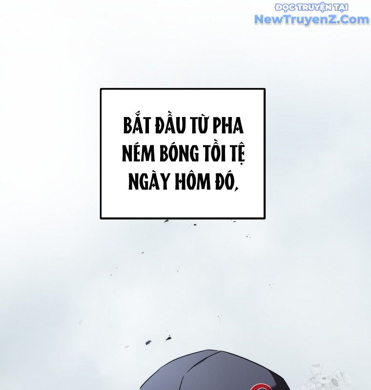 Tân Binh Của Đội Bóng Chày Quá Giỏi: Chapter 42