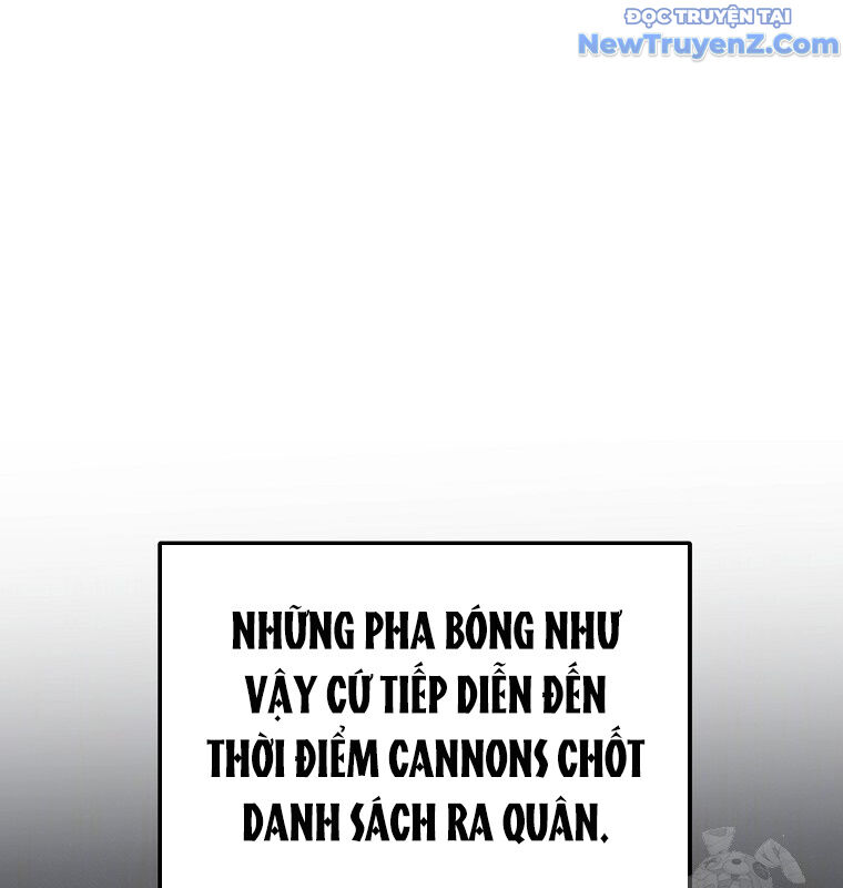 Tân Binh Của Đội Bóng Chày Quá Giỏi: Chapter 42