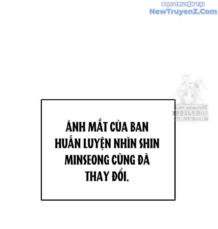 Tân Binh Của Đội Bóng Chày Quá Giỏi: Chapter 42