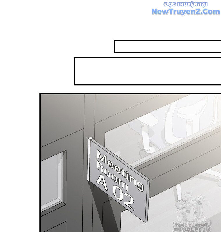 Tân Binh Của Đội Bóng Chày Quá Giỏi: Chapter 42