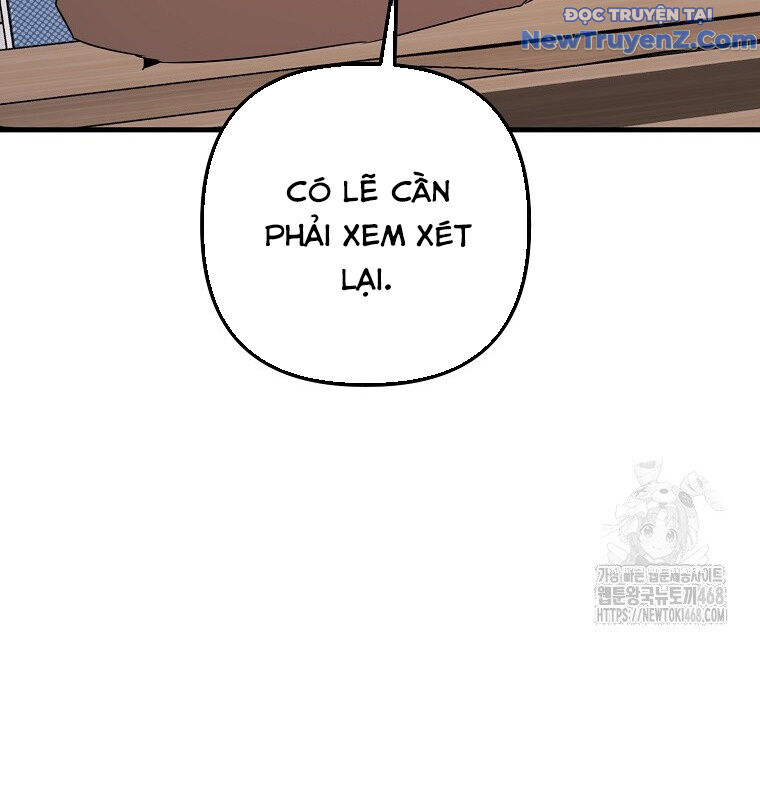 Tân Binh Của Đội Bóng Chày Quá Giỏi: Chapter 42