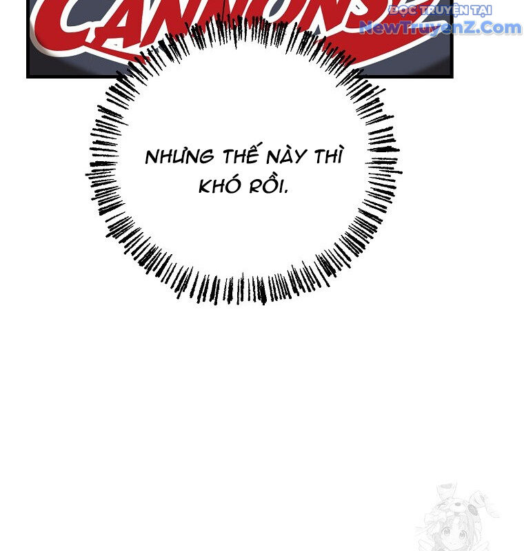 Tân Binh Của Đội Bóng Chày Quá Giỏi: Chapter 42