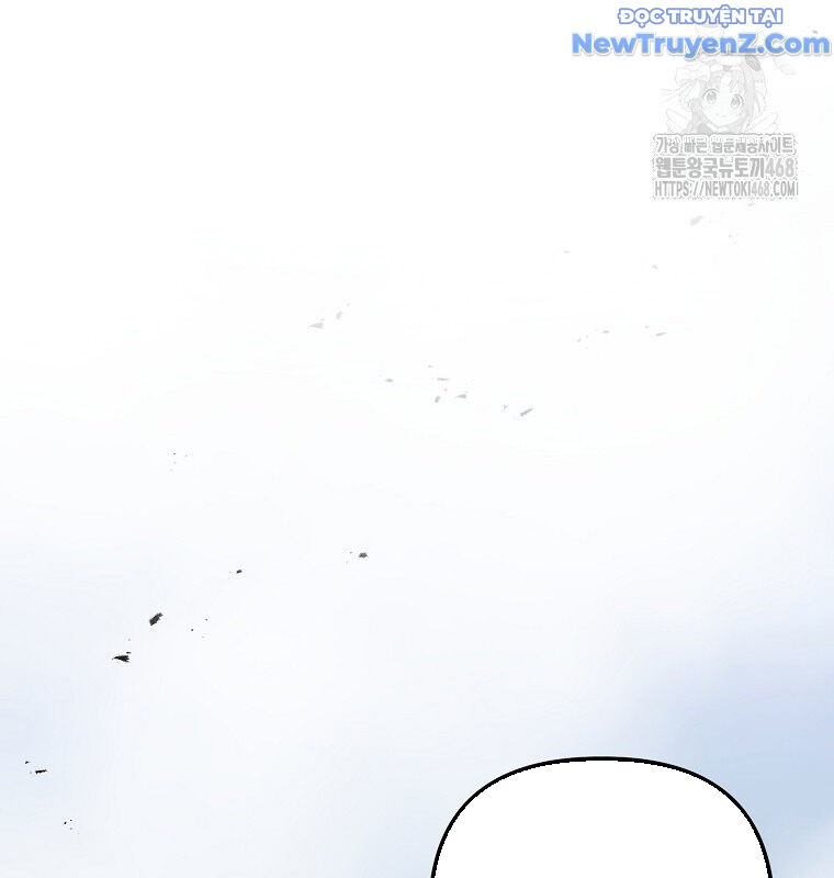 Tân Binh Của Đội Bóng Chày Quá Giỏi: Chapter 42