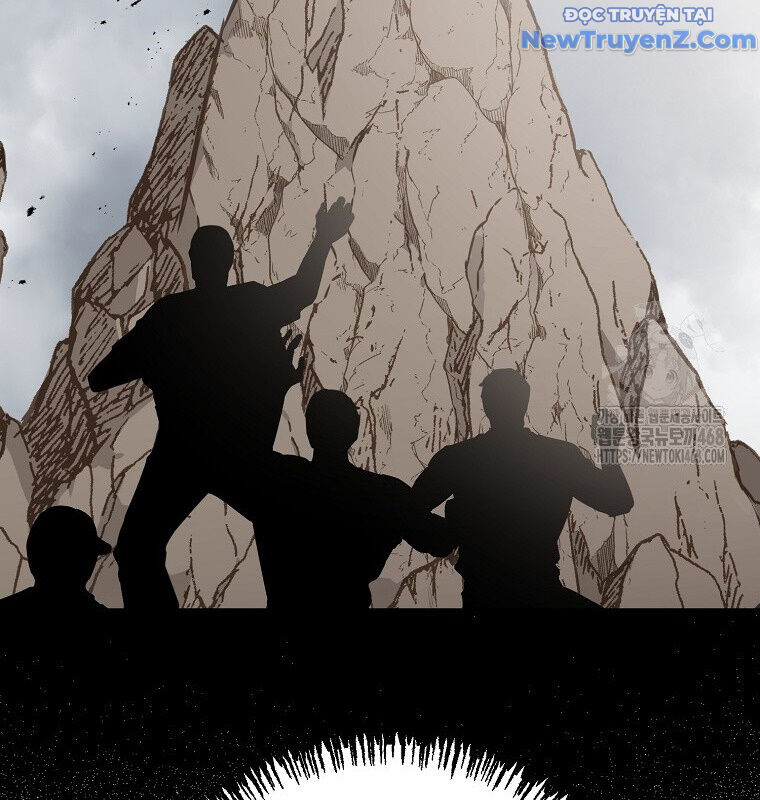 Tân Binh Của Đội Bóng Chày Quá Giỏi: Chapter 42