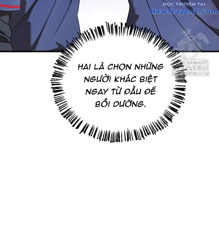 Tân Binh Của Đội Bóng Chày Quá Giỏi: Chapter 42