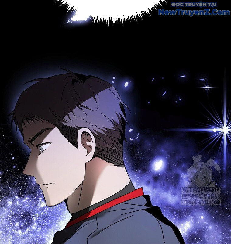 Tân Binh Của Đội Bóng Chày Quá Giỏi: Chapter 42