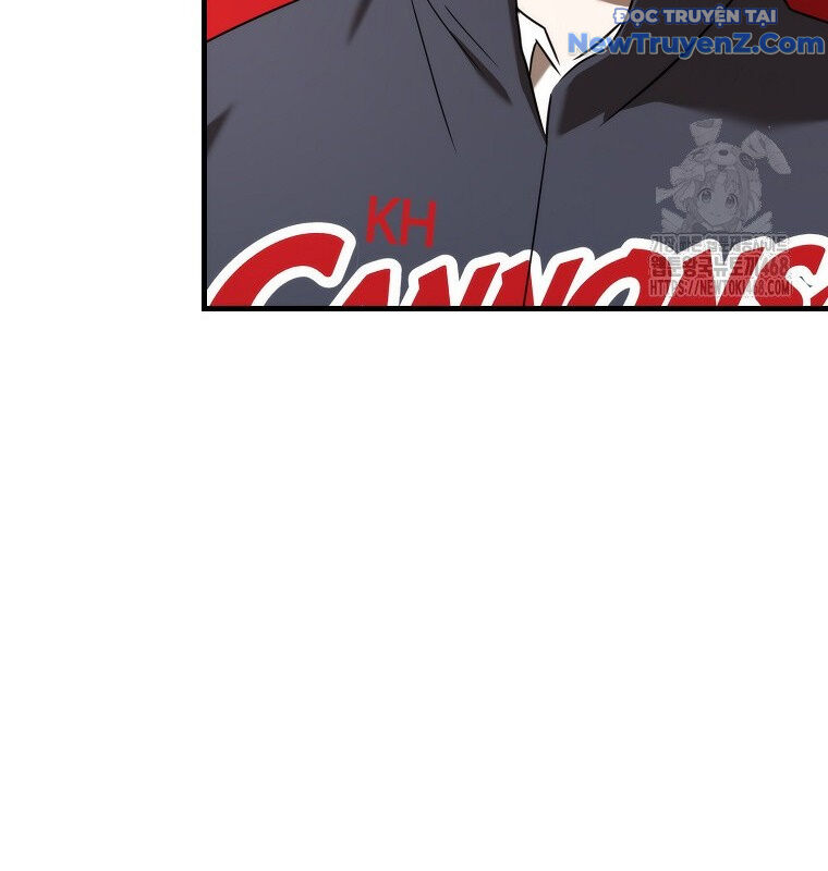 Tân Binh Của Đội Bóng Chày Quá Giỏi: Chapter 42