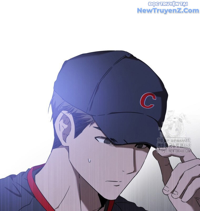 Tân Binh Của Đội Bóng Chày Quá Giỏi: Chapter 43