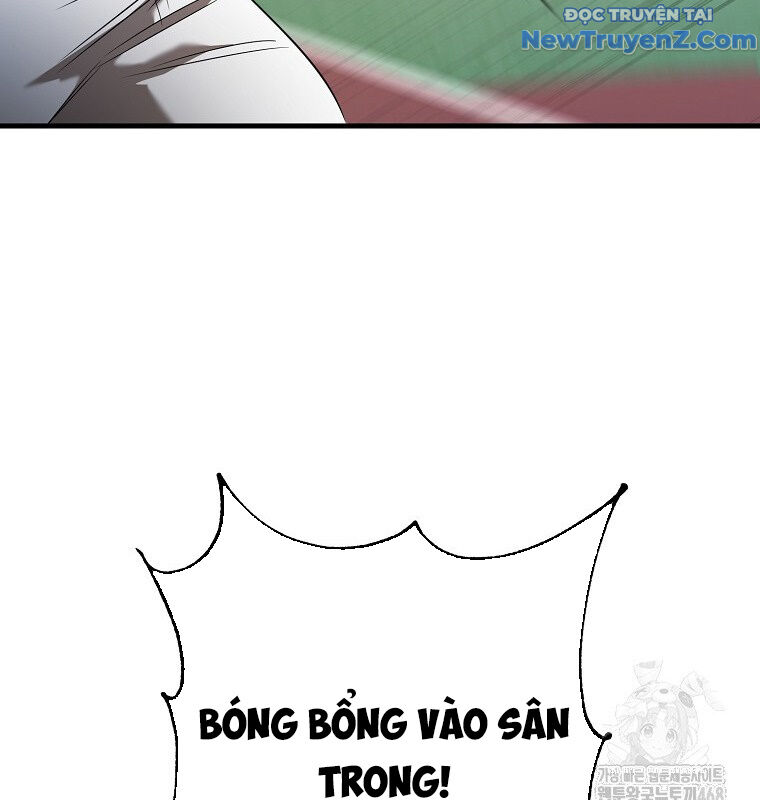 Tân Binh Của Đội Bóng Chày Quá Giỏi: Chapter 43