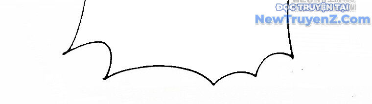 Tân Binh Của Đội Bóng Chày Quá Giỏi: Chapter 43