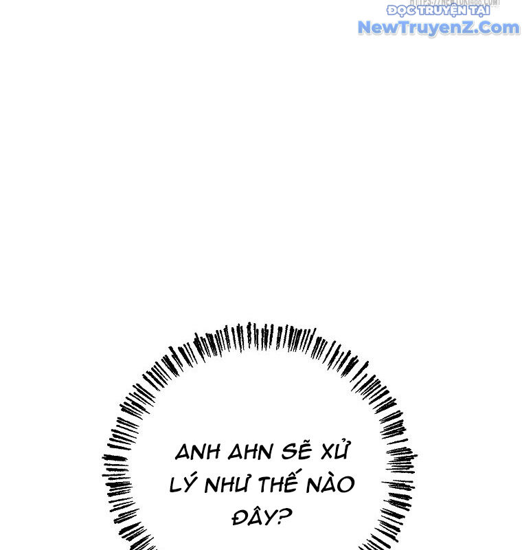Tân Binh Của Đội Bóng Chày Quá Giỏi: Chapter 43