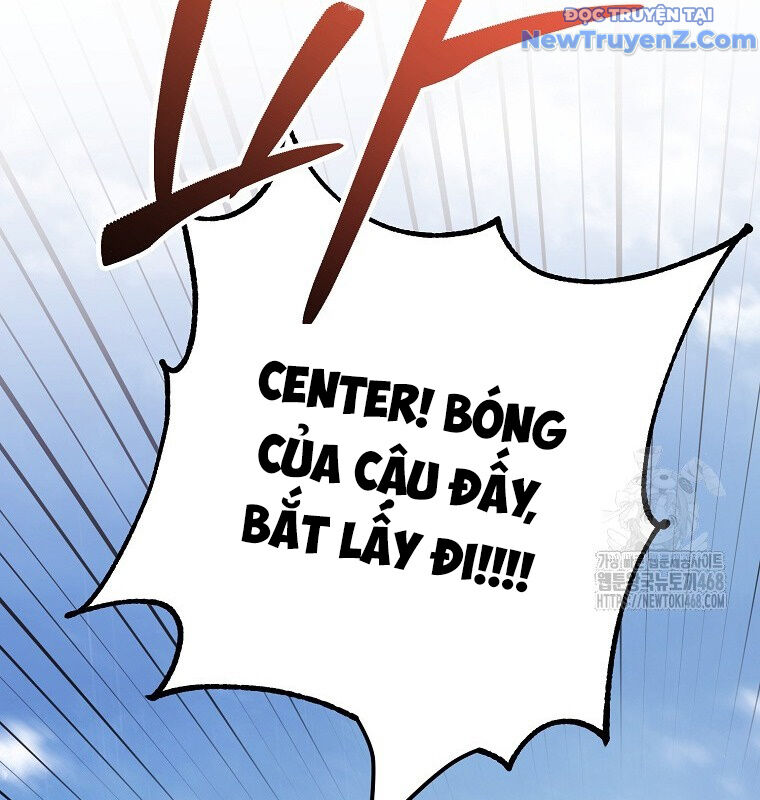 Tân Binh Của Đội Bóng Chày Quá Giỏi: Chapter 43
