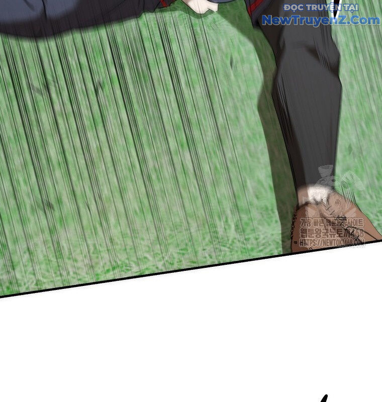 Tân Binh Của Đội Bóng Chày Quá Giỏi: Chapter 43