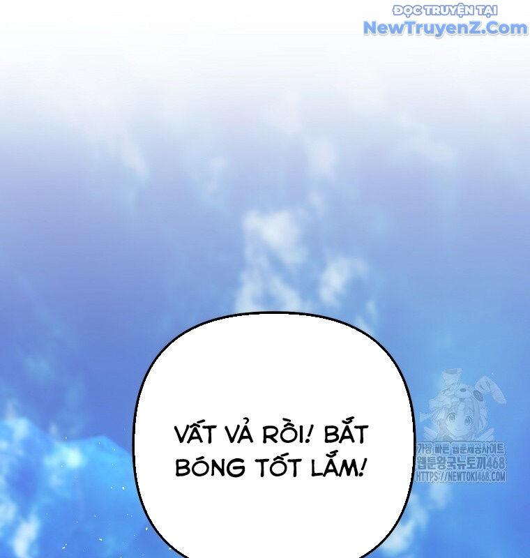 Tân Binh Của Đội Bóng Chày Quá Giỏi: Chapter 43